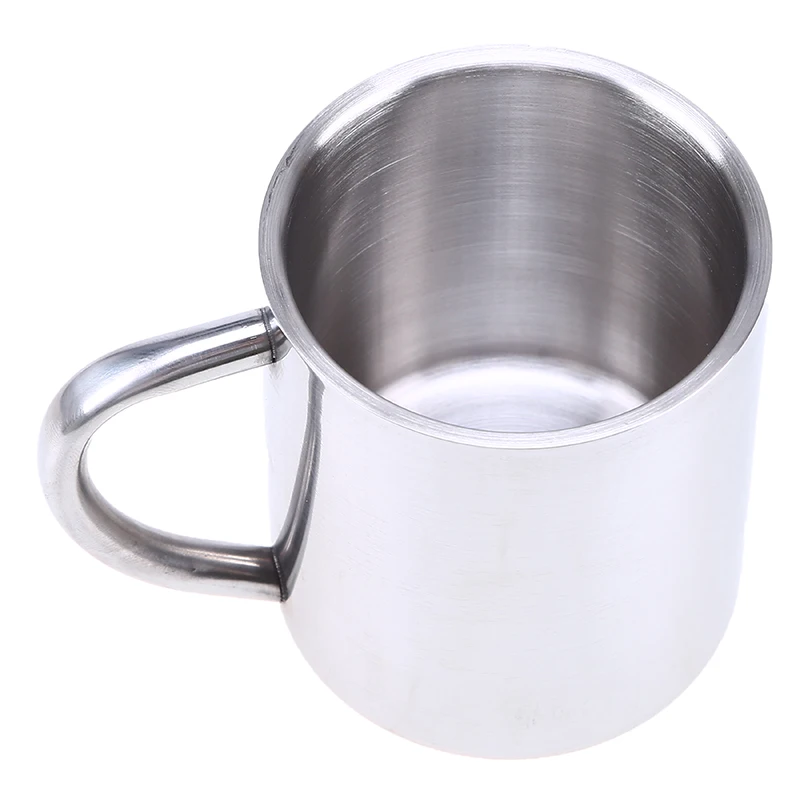 кружка нержавейка 300 мл. кружка нерж. чашка нержавеющая сталь. кружка нержавейка 300 мл. кружка из нержавейки.