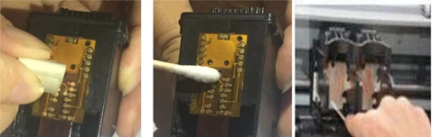 Computers e Electronics