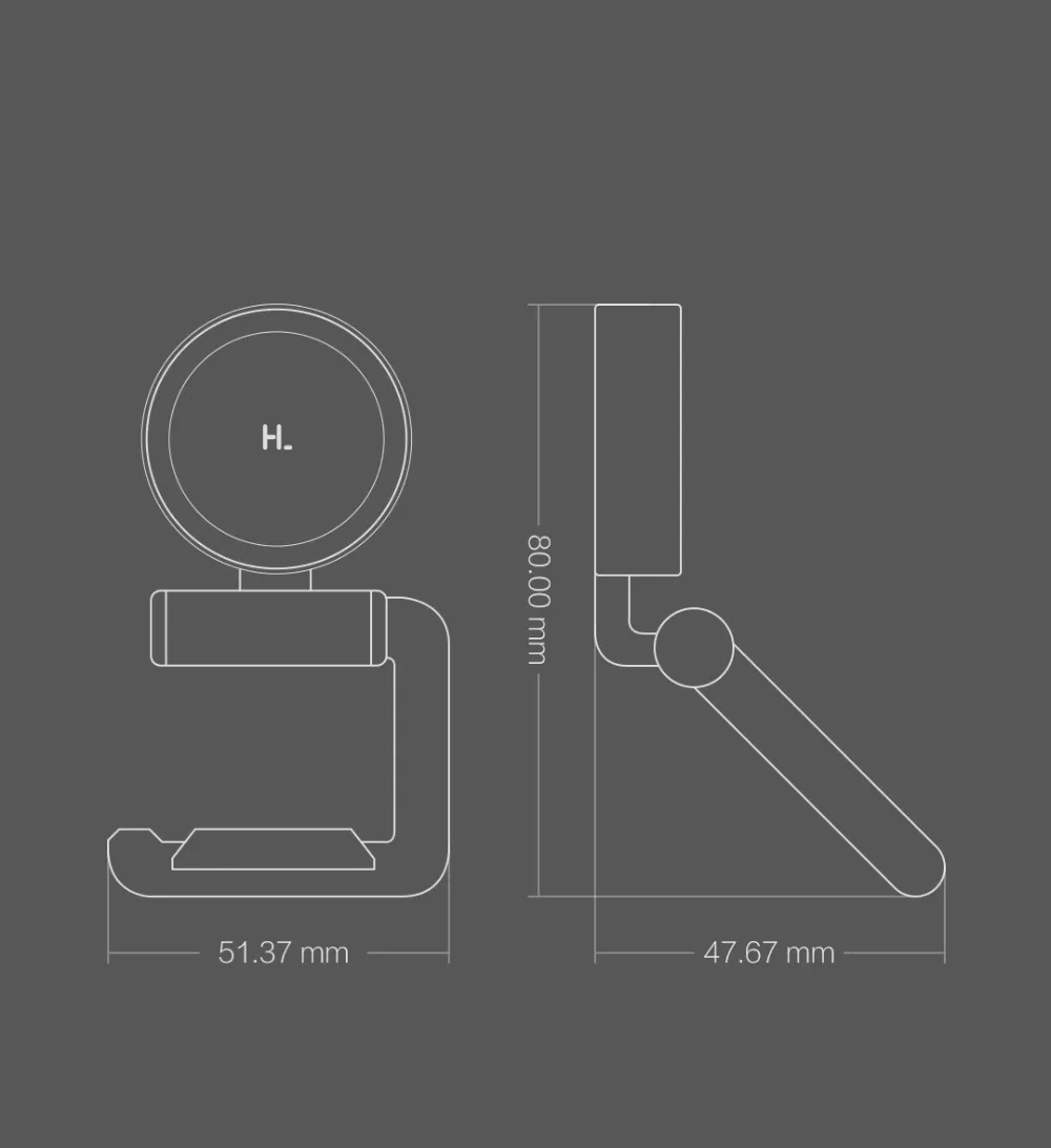 Xiaomi Wall Mounted Mop Hoop Umbrella Holder Brush Broom Hanger Storage Rack Kitchen Tool Bathroom Holders Racks Organizer xiomi (12)