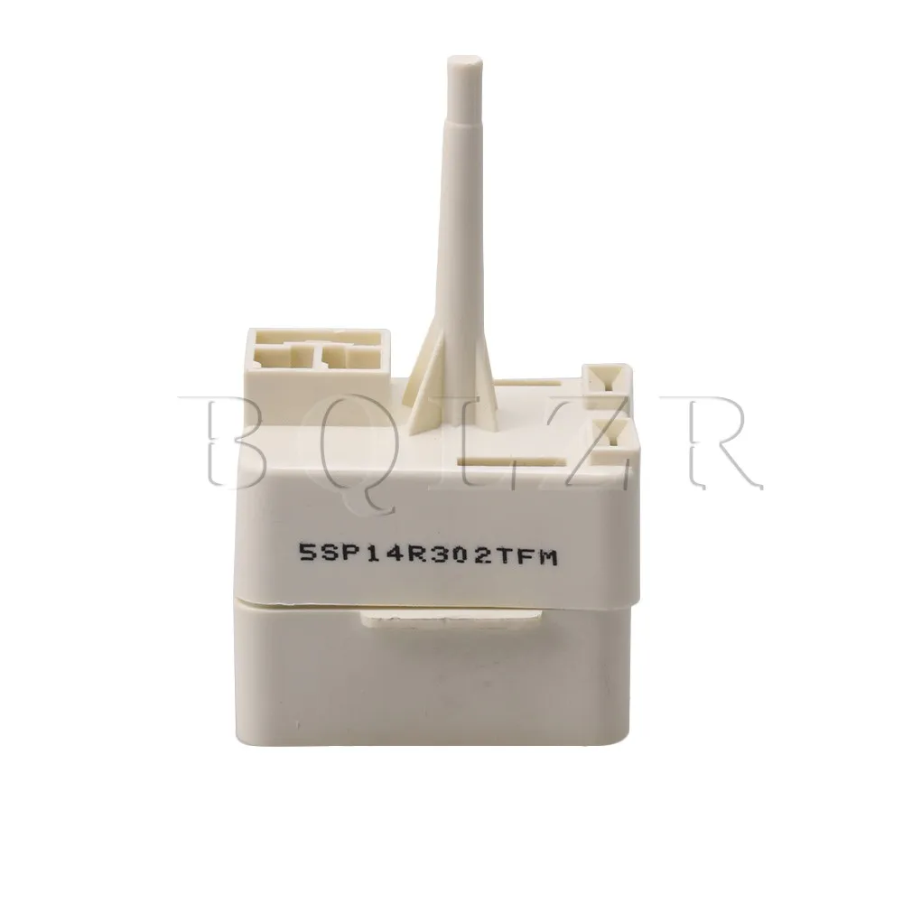 whirlpool compressor replacement