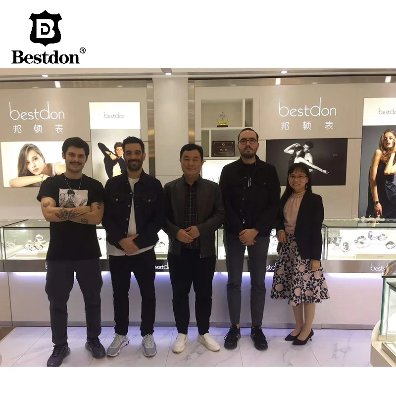 

Bestdon Brand Shop Supplement Postage Or Price Difference