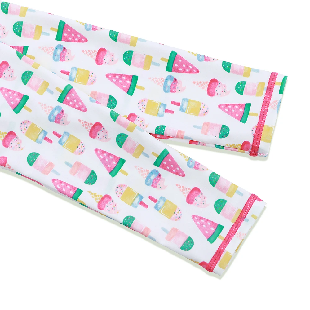 S293_IcecreamWhite_4