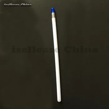 

Wozniak for LCD screen Sticky pen Cleaning stick Anti-static Dust pen Renovation maintenance clean Tools for iphone sony