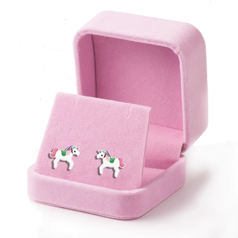 colorful-unicorn-earring-2