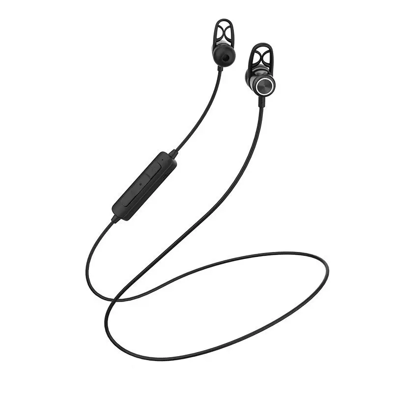 9076193150_421668232