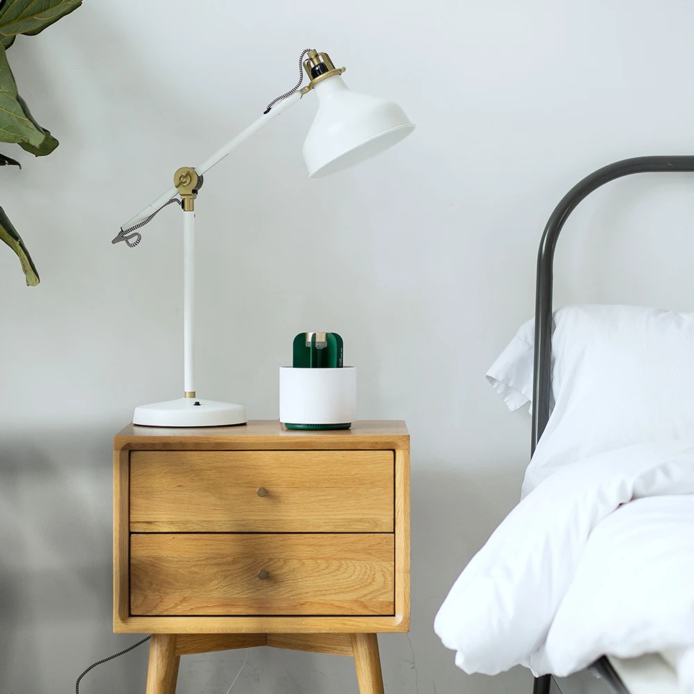 Newest Xiaomi Sothing Portable Mosquito Repellent Killer Washable removable USB cable Smokeless Odorless For Xiaomi smart home (13)