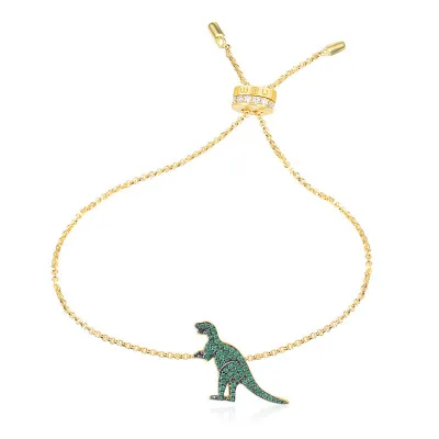 

Hot brand jewelry hardwear letter bracelet for women men u shape link chain bracelet Graduated stainless steel couple jewelry