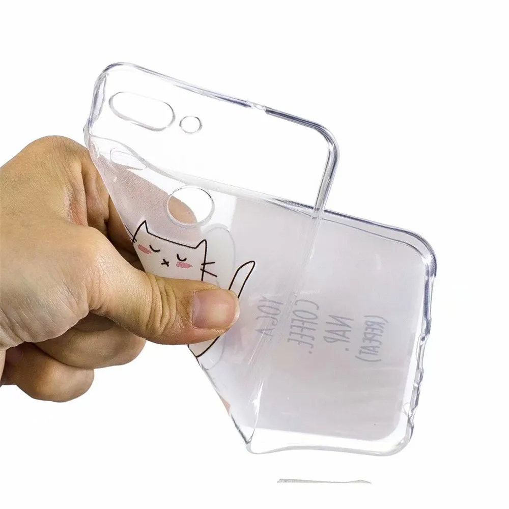 psb (19)