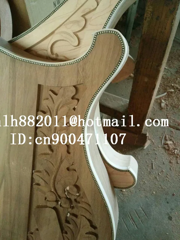 mmexport1506046253379
