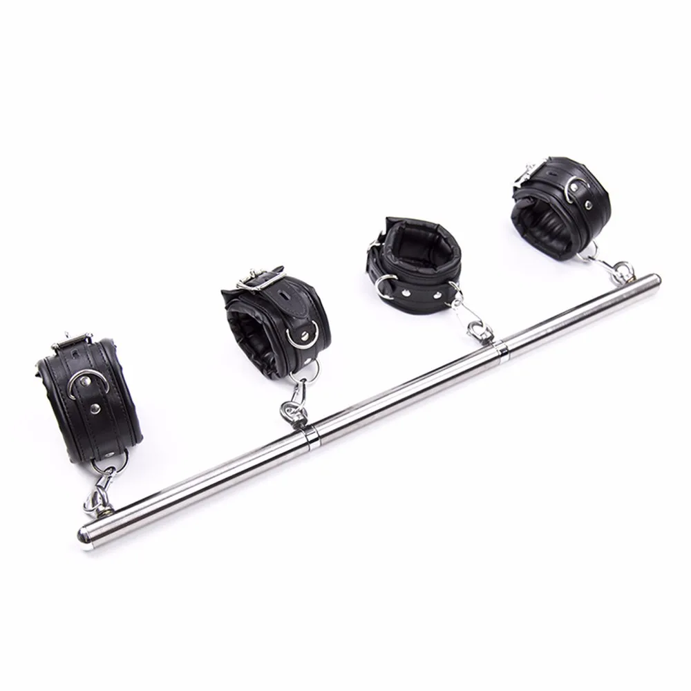 3207734099_340828440