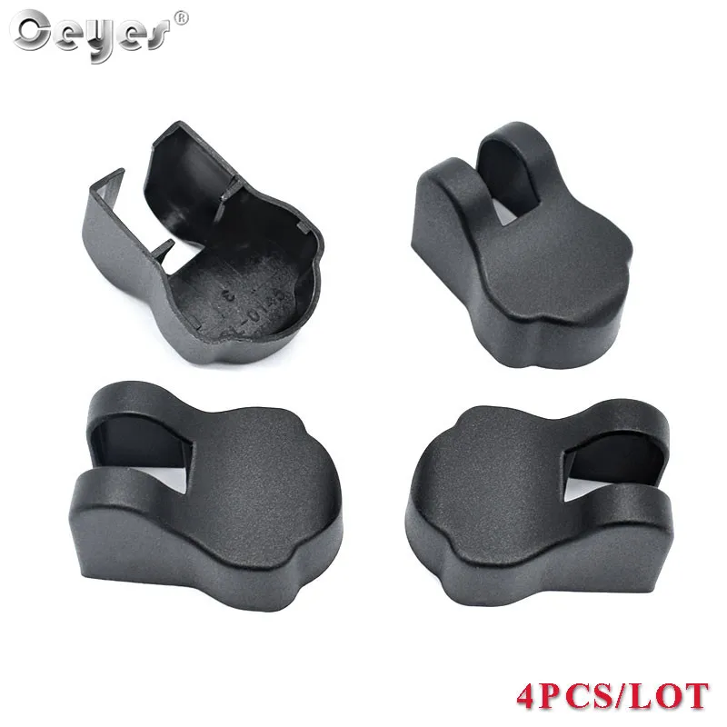 Door Limiting Stopper Cover For Subaru (3)