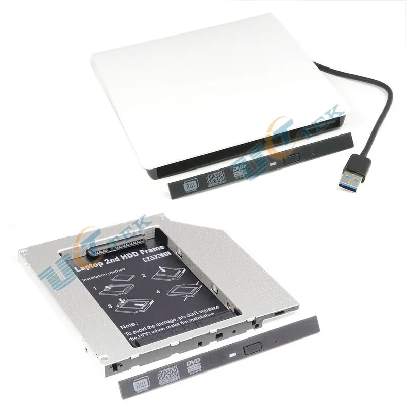 TYG-95STS3+STU3 (1)