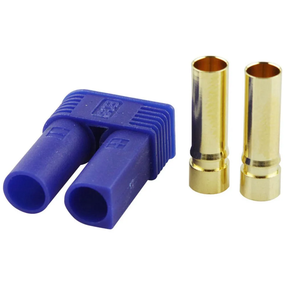 100-x-gold-connector-YUKI-MODEL-compatible-with-E-flite-EC5-socket-bulk-998081_b_0