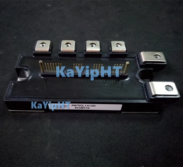 

Free Shipping KaYipHT PM75CL1A120 No New(Old components,Good quality)
