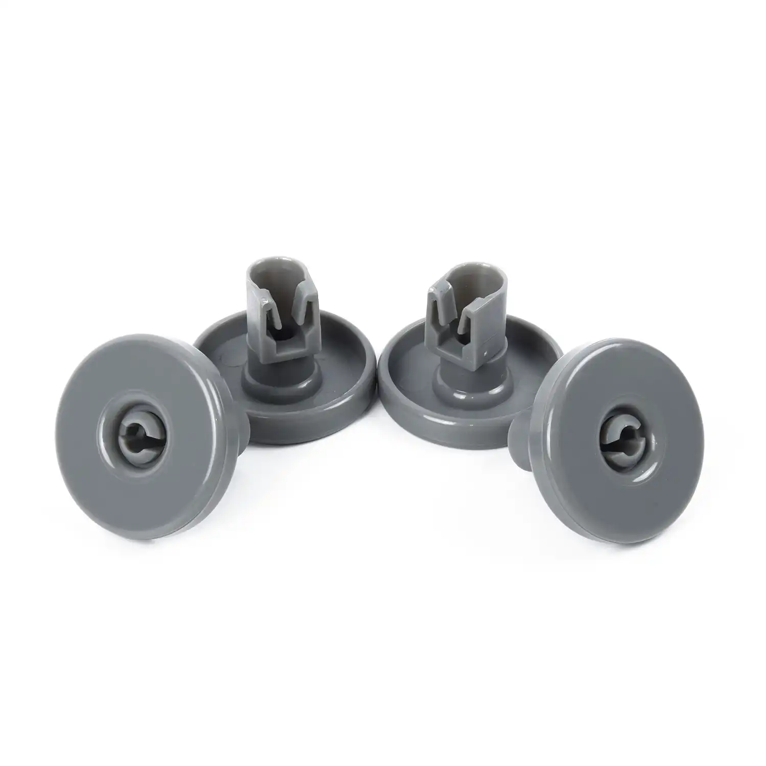 aeg dishwasher for sale