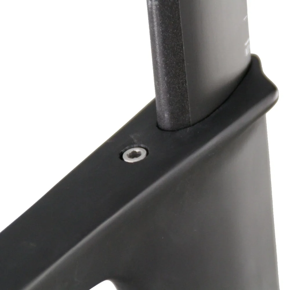 Углеродная рама и вилка/фиксированная вилка/Рама для велосипеда|frame titanium bike|frame bike