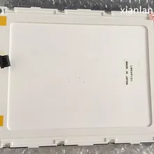 7.2-дюймовый LM64P101 ЖК-дисплей экран