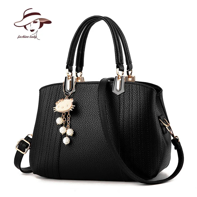 Prix pour 2017 Filles Sac Bonjour Kitty Pendentif Femmes Messenger Sac Dames Perles Sac à Bandoulière PU Sac À Main En Cuir Belle Bandoulière Fourre-Tout Prix pour 2017 Filles Sac Bonjour Kitty Pendentif Femmes Messenger Sac Dames Perles Sac à Bandoulière PU Sac À Main En Cuir Belle Bandoulière Fourre-Tout
