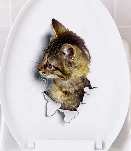 Cats-3D-Wall-Sticker-Toilet-Stickers-Hole-View-Vivid-Dogs-Bathroom-Home-Decoration-Animal-Vinyl-Decals.jpg_.webp_640x640 (1)