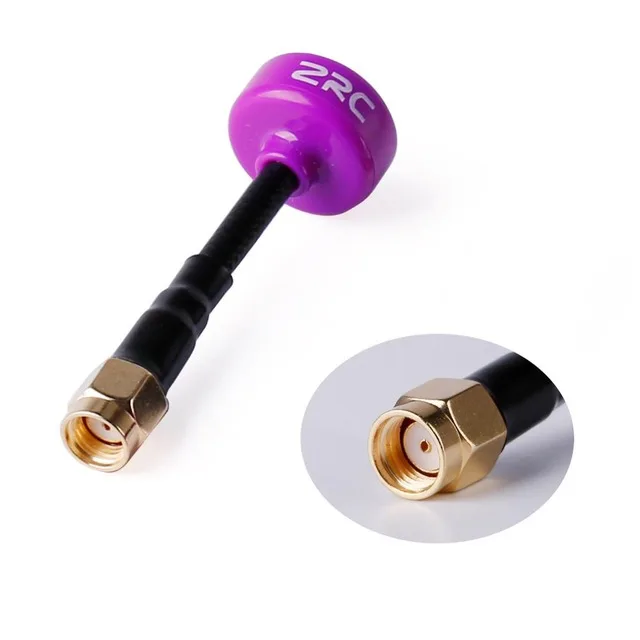 2pcs-iFlight-5-8G-2Dbi-TX-RX-RHCP-FPV-mushroom-Antenna-SMA-RP-SMA-FPV-Racing.jpg_640x640 (2)