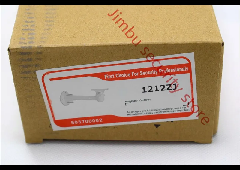 DH-IPC-HFW4431M-I2 (12)