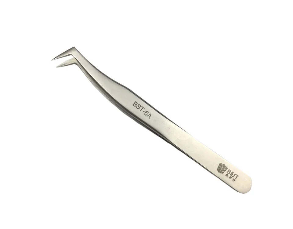 tweezers (2)