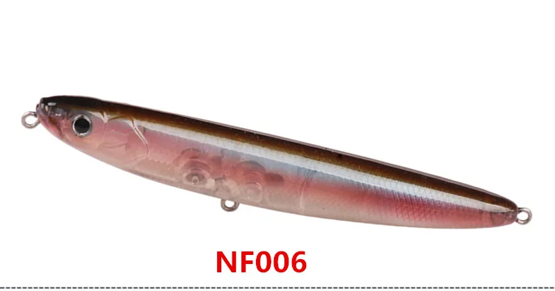 NF006_