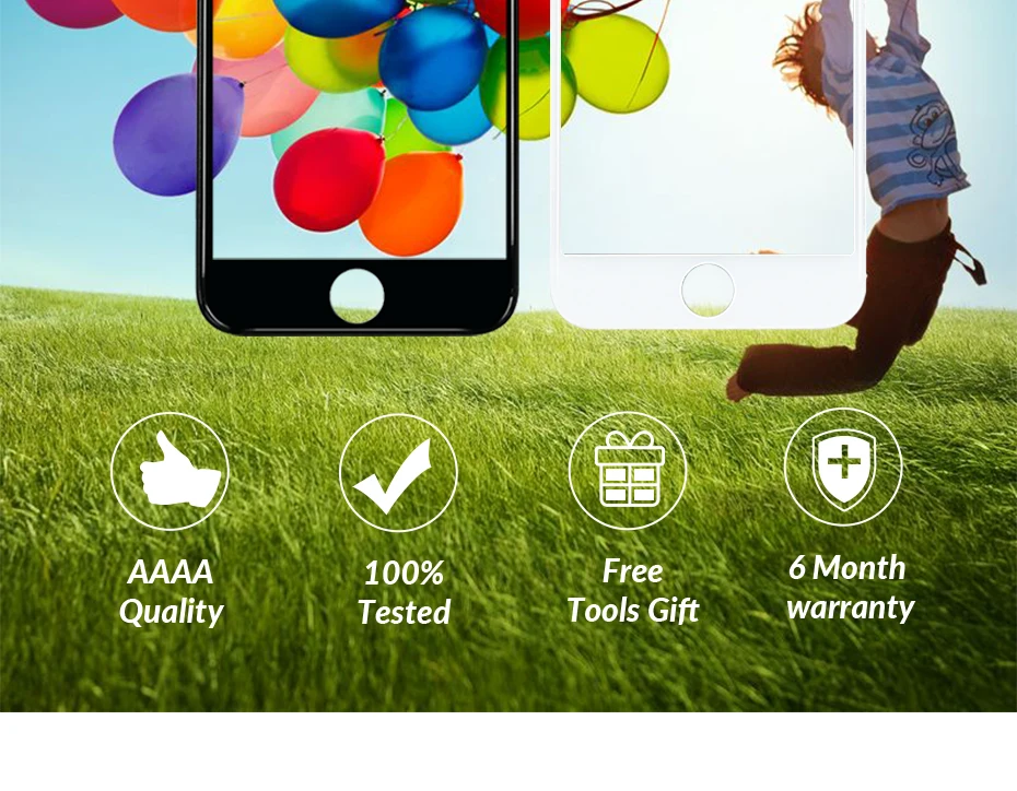 lcd-display-for-iPhone-6s-6-S_02