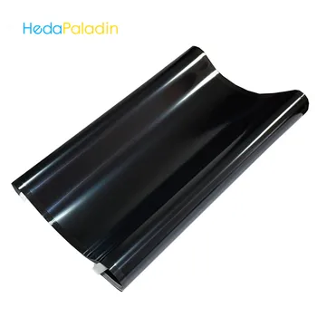 

IBT Transfer Belt Compatible For Toshiba E-STUDIO 281C 351C 451C 3511C 4511C 281 351 451 3511 C Belt Brand Copier Printer Parts