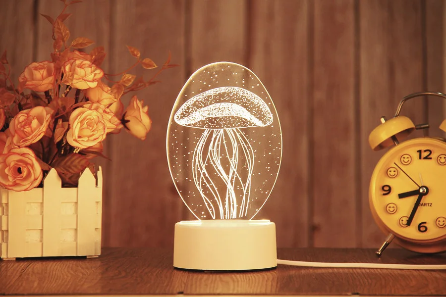 10894831042_2143466348