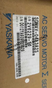 

NEW&ORIGINAL SGMAV-04A3A2S *100% REAL STOCK,Please contact us for real photo*