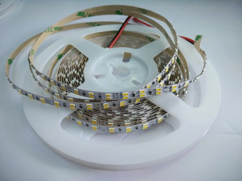 IMG20170914181703