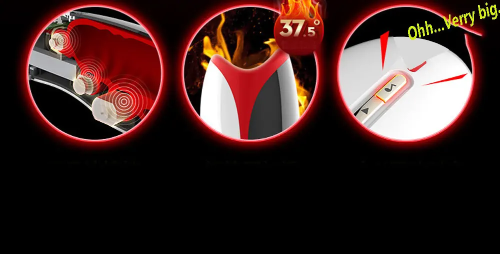 x1-1
