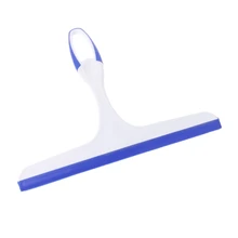 Щетка для мытья стекол на лобовое стекло многофункциональная Щетка стеклоочистителя силиконовый нож щетка произвольного цвета