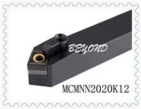 Sumitomo CNMG 120404 CNMG120404 N-UX CNMG120404N-UX AC2000 токарный инструмент карбидная вставка для токарного станка инструменты резак ЧПУ