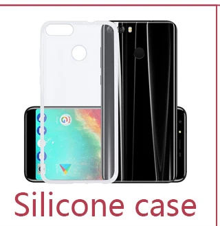 Ulefone-metal(1)_03