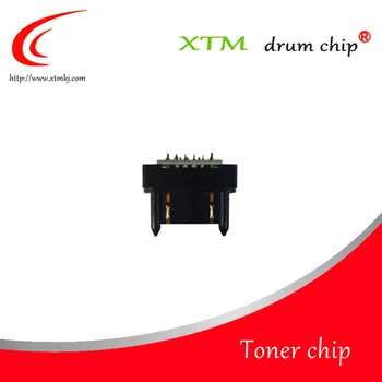

compatible 113R00607 drum chip for xerox CopyCentre 5645 5655 5665 5675 5687 5735 5740 5745 5755 5765 5775 5790 laser copier