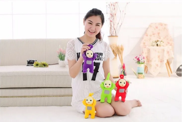 HTB1awHsIVXXXXX9XVXXq6xXFXXXa