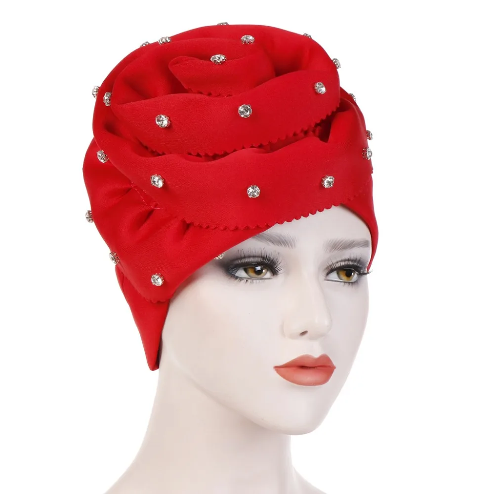 High Quality Acessórios da Moda