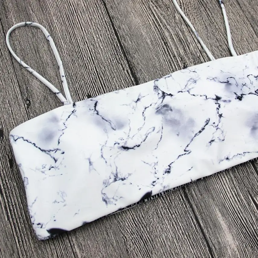 YCC71226555_20171226013720528