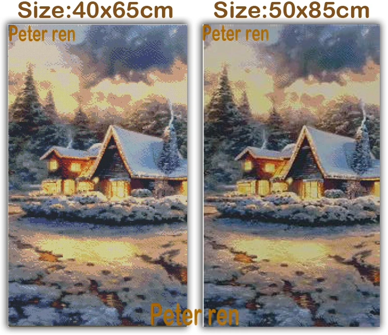 60-80