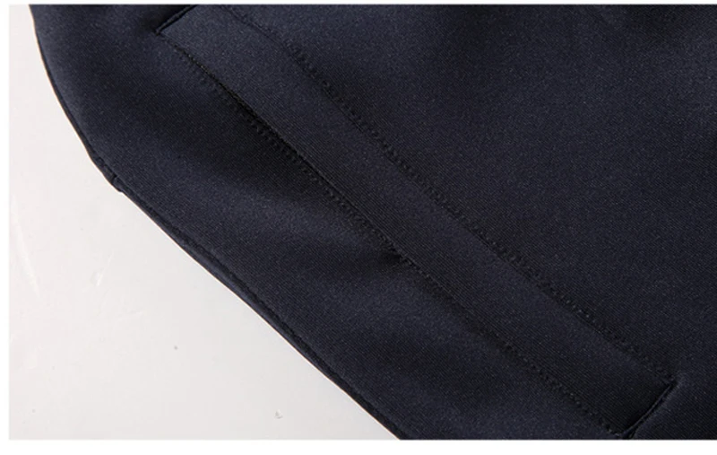 Loose Mens Suits (9)