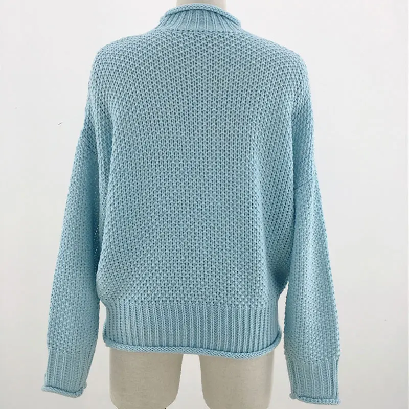 微信图片_20190703141908