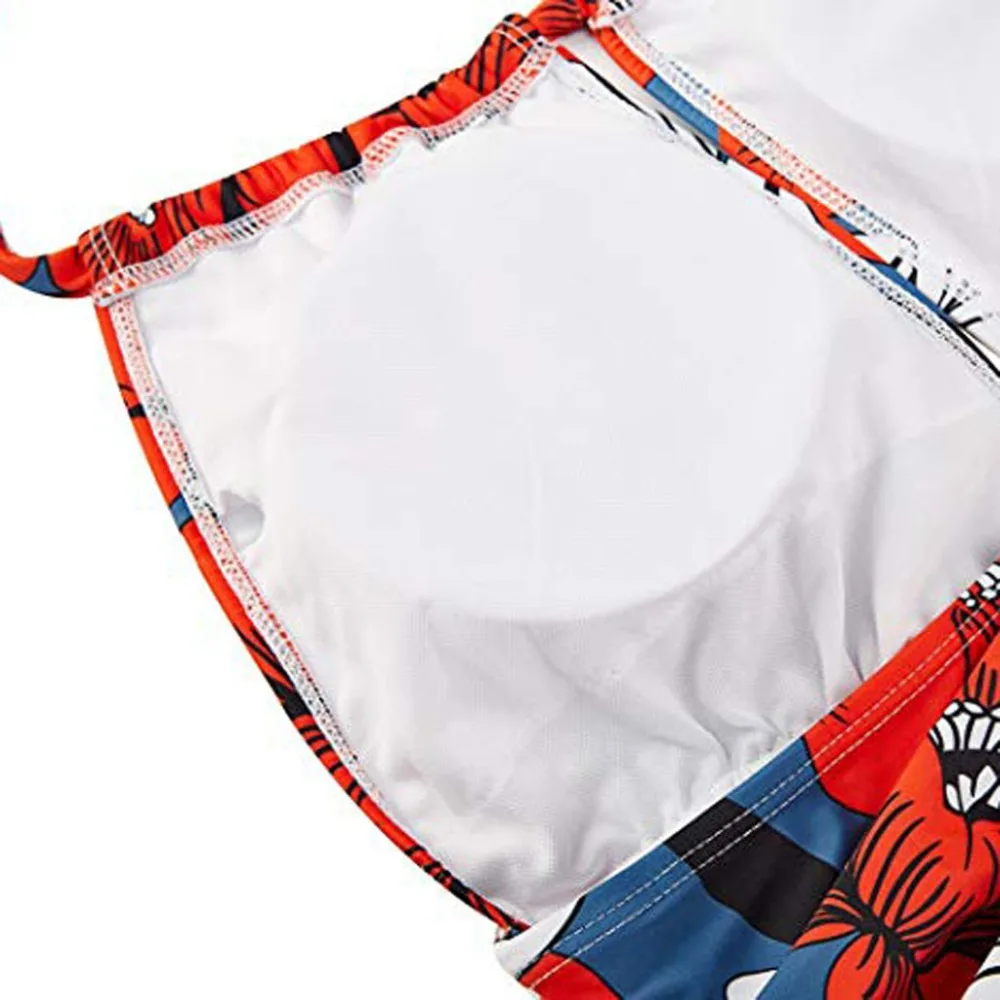 LSI90509946RDS_0311287753312986278