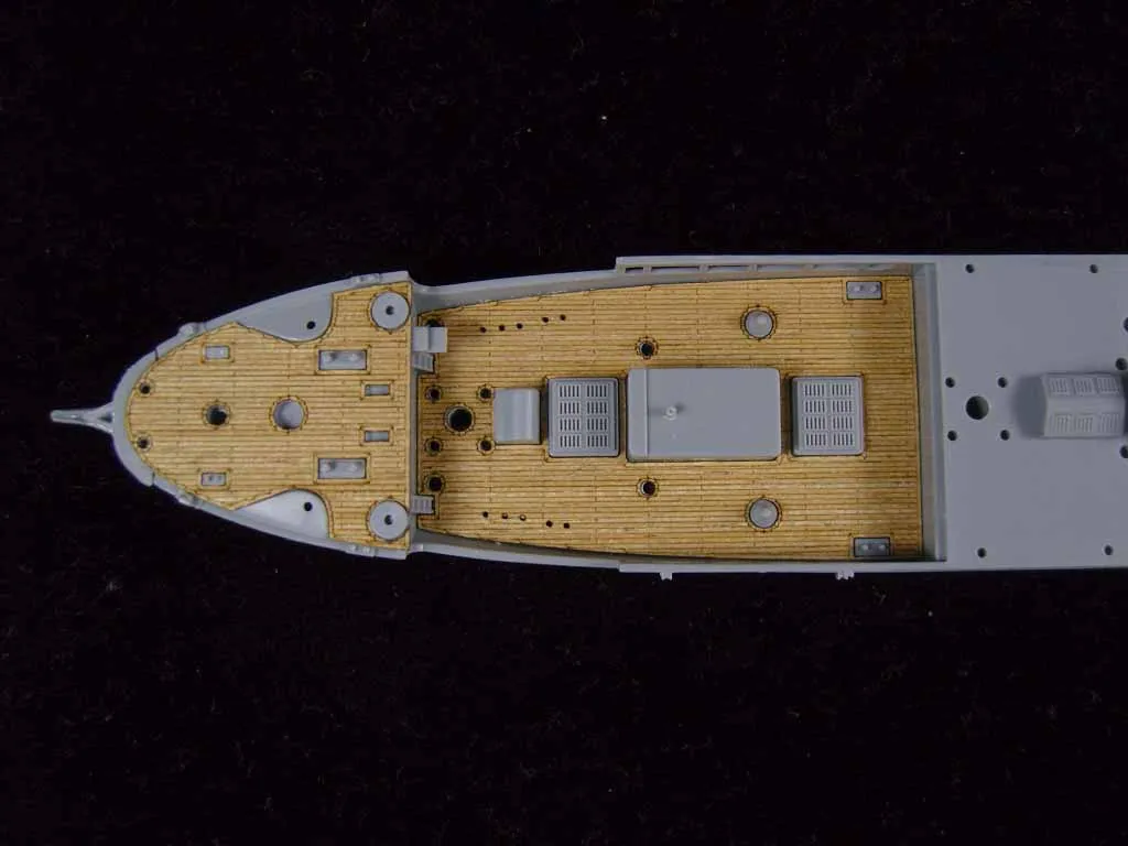 Kyohko Hasegawa ARTWOX 43134 Maruki Kousaka Япония AW10066 Японии