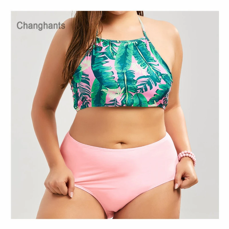 my little pony swimwear