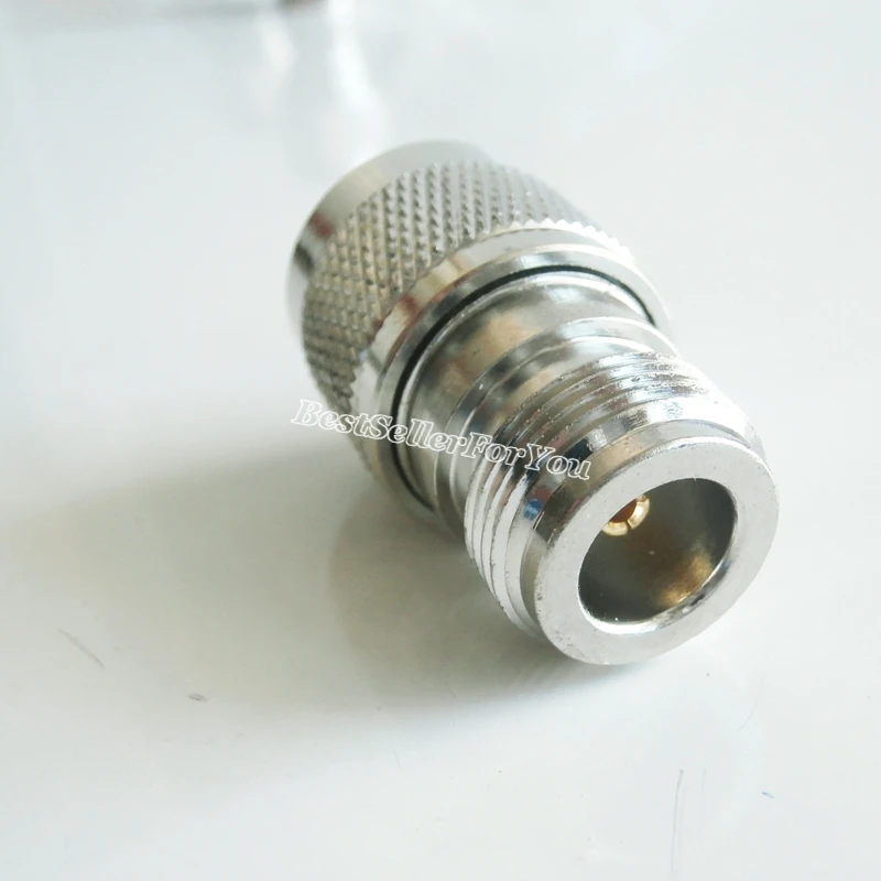 1 шт. адаптер со штекером UHF PL259|plug adapter connector|plug connectorplug type |