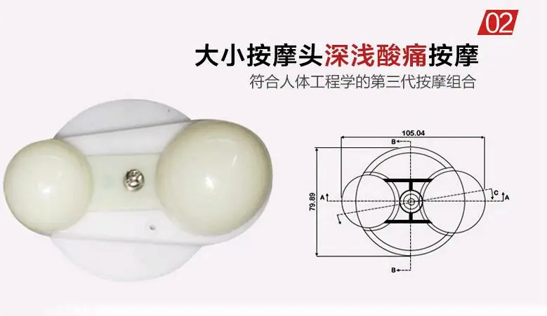 QQ20170812170012