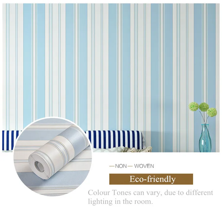 3750860743_1380557572