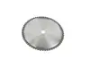 LIVTER Metal Cutting Circular Saw Blade 75Cr1 ► Photo 3/6